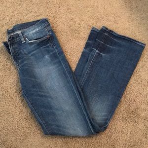 Citizens of Humanity Jeans